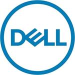 MS WINDOWS Server 2025 Standard  Add License 2CORE - ROK ENG, určeno pro Dell produkty