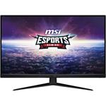 MSI/G321Q/31,5"/IPS/QHD/170Hz/1ms/Black/2R