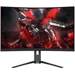 MSI/G322CQP/31,5"/VA/QHD/170Hz/1ms/Black/2R