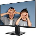 MSI monitor PRO MP251, 24,5"/1920 x 1080 FHD/IPS/100Hz/1ms/1300:1/300cd / m2 /2xHDMI/D-Sub