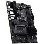 MSI PRO B840-S EVO WIFI6E / AMD B840 / AM5 / 4x DDR5 / 3x M.2 / HDMI / ATX