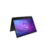 MSI Summit 16 AI Evo A2HMTG-045CZ/Core Ultra 7 255H/32GB/1 TB SSD/16" QHD+ IPS touch,165Hz/ Win 11 Pro/černá