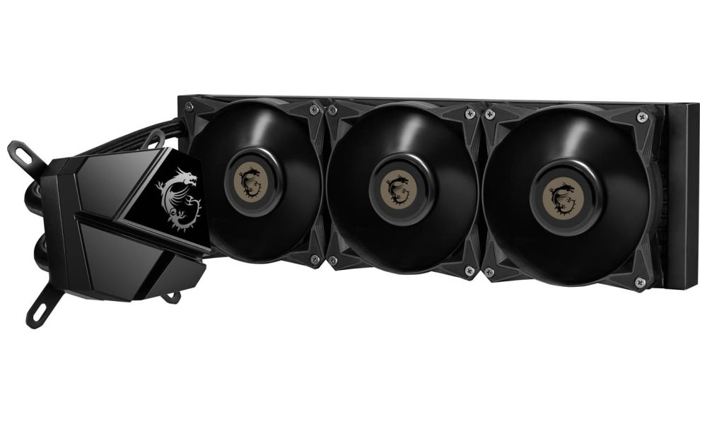 msi-vodn-chladi-cpu-mag-coreliquid-p360-3x-120-mm-fan-podpora