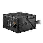 MSI zdroj MAG A650BNL/ 650W/ ATX/ akt. PFC/ 120mm ventilátor/ 80PLUS Bronze