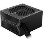 MSI zdroj MAG A750BN PCIE5/ 750W/ ATX/ akt. PFC/ 5 let celková záruka/ 120mm ventilátor/ 80PLUS Bronze