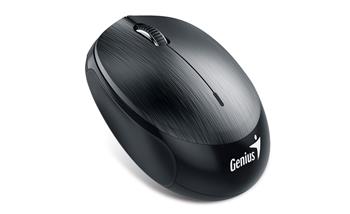 myš GENIUS NX-9000BT, Iron Gray BT 4.0