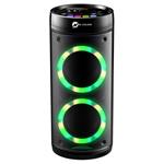 N-GEAR PARTY LET'S GO PARTY SPEAKER 26R/ BT/ 600W/ 1x MIC