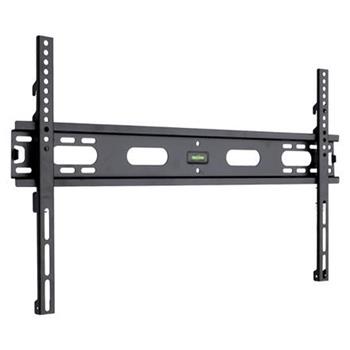 Nástěnný držák TV Thomson WAB646 10" - 46" Vesa 200x200