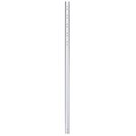 Neomounts  FPMA-CP150 / 150 cm extension pole for FPMA-C200/C400SILVER/PLASMA-C100 / Silver