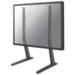 Neomounts FPMA-D1240BLACK / Flat Screen Desk Mount (stand/foot)  / Black