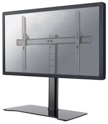 Neomounts FPMA-D1250BLACK / Flat Screen Desk Mount (stand/foot) / Black