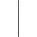 Neomounts Pro  NMPRO-EP150 / Ceiling Mount Extension Pole - 150 cm / Black