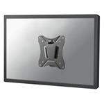 Neomounts Select  NM-W25BLACK / Flat Screen Wall Mount (fixed) / Black