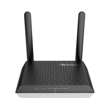 Netis N1 AC1200 Wireless AC Dual Band Gigabit Router