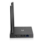 Netis N4 AC1200 Wireless AC Dual Band Router, 