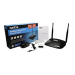 Netis WF2220 300Mbps wireless N High Power AP