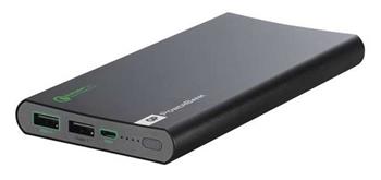 Niceboy powerbank 10000mAh Li-pol