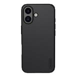 Nillkin Super Frosted PRO Apple iPhone 17 Black