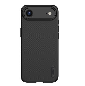 Nillkin Super Frosted PRO Apple iPhone Air Black