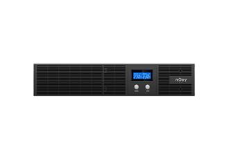 nJoy - Argus 1200, UPS, 1200VA / 720W, LI