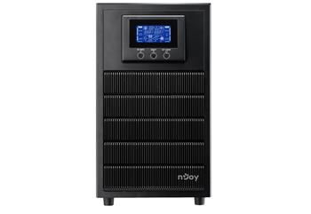 nJoy - Aten Pro 3000, UPS
