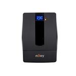 nJoy - Horus Plus 2000, UPS, 2KVA / 1.2KW, LI