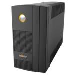 nJoy - Seth 650, UPS