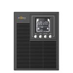 nJoy - UPS Echo Pro 1000, UPOL-OL100EP-CG01B