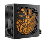 nJoy - zdroj Synergy 400 bulk