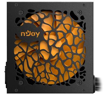 nJoy - zdroj Theta 650