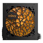 nJoy - zdroj Theta 650