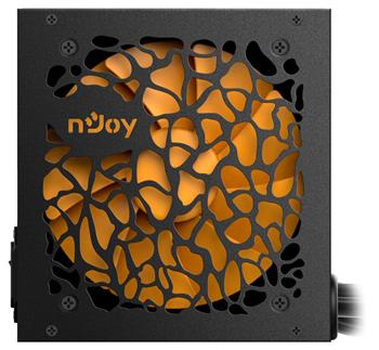 nJoy - zdroj Theta 750