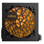 nJoy - zdroj Theta 750