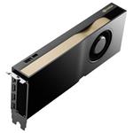NVIDIA RTX 4500 Ada / 24GB GDDR6 / PCIe 4.0 x16 / 4x DP / Retail