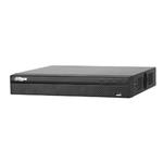 NVR2104HS-P-4KS2
