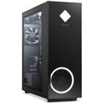 OMEN by HP DT GT13-0047nc R9-3900/32/1TB/RTX3070