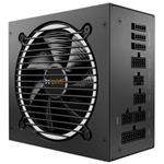 OPRAVENÉ - Be quiet! / zdroj PURE POWER 12 M 750W / ATX3.0 / active PFC / 120mm fan / 80PLUS Gold / modulární