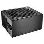 OPRAVENÉ - Be quiet! / zdroj STRAIGHT POWER 11 Platinum 1200W / active PFC / 135mm fan / 80PLUS Platinum / modulární