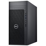 OPRAVENÉ - DELL Precision 3680/ i7-14700K/ 16GB/ 512GB SSD/ GeForce RTX 4070 12GB/ W11Pro/ 3Y PS NBD on-site
