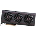 OPRAVENÉ - SAPPHIRE PULSE AMD Radeon RX 7900 XTX 24GB / 24GB GDDR6 / PCI-E / 2x HDMI / 2x DP