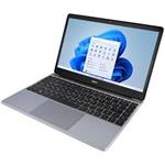 OPRAVENÉ - UMAX notebook VisionBook 14WRx/ 14,1" IPS/ 1920x1080/ N4020/ 4GB/ 128GB eMMC/ mini HDMI/ USB/ USB 3.0/ W11 P
