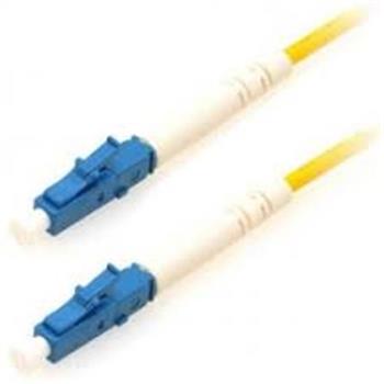 OPTIX LC/UPC-LC/UPC Optický patch cord 09/125 1m simplex