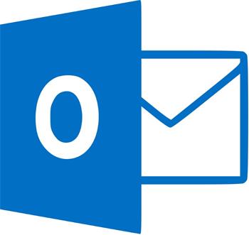 office 2019 outlook office 2019 outlook