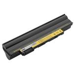 PATONA baterie pro ntb ACER AL10A31 4400mAh 11,1V