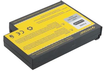 PATONA baterie pro ntb ACER ASPIRE 1300 4400mAh Li-Ion 14,8V