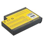 PATONA baterie pro ntb ACER ASPIRE 1300 4400mAh Li-Ion 14,8V