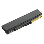 PATONA baterie pro ntb ACER ASPIRE 1410 4400mAh 11,1V