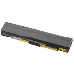 PATONA baterie pro ntb ACER ASPIRE 1430 4400mAh Li-Ion 11,1V