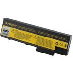 PATONA baterie pro ntb ACER ASPIRE 1680 4400mAh 14,8V