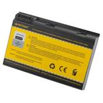 PATONA baterie pro ntb ACER ASPIRE 3100/TM 4200 4400mAh Li-Ion 11,1V